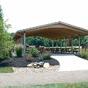 07White Tail Park Montville Duchek small 2679